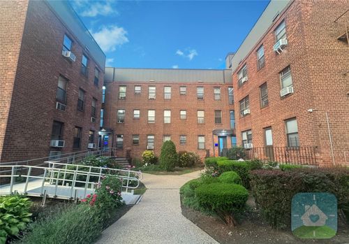 apt-1b-21511 48th Ave, Oakland Gardens, NY, 11364-1357 | Card Image