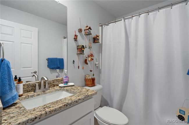 10541 S Drew Bryant Cir, House other with 3 bedrooms, 2 bathrooms and 2 parking in Floral City FL | Image 9