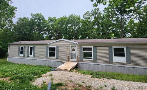 10270 Autumn Rd, Cadet, MO, 63630-9811 | Card Image