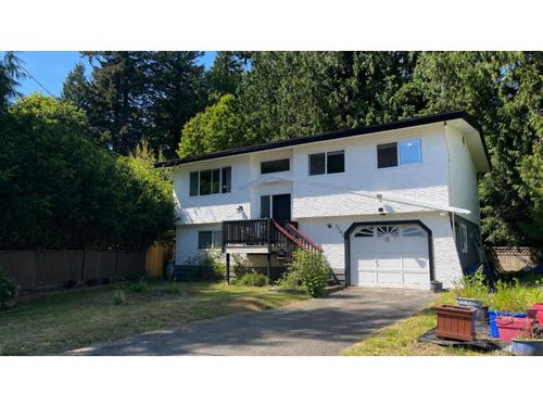 7585 Bluejay Cres, Mission, BC, V2V2Z5 | Card Image