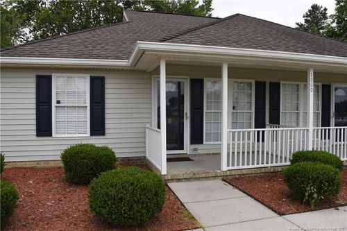 b-1008 Pinecrest Drive, Lumberton, NC, 28358 | Card Image