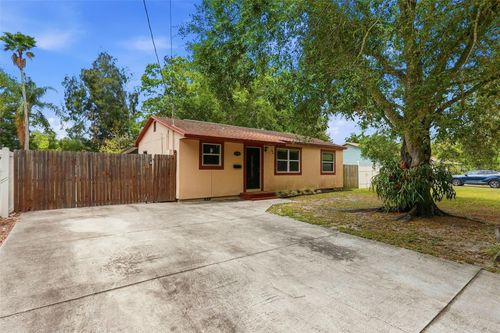 5124 19th St N, ST PETERSBURG, FL, 33714-2608 | Card Image