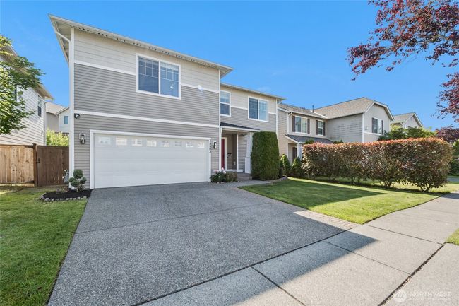 15503 39 Th Ave Se, House other with 4 bedrooms, 3 bathrooms and 2 parking in Bothell WA | Image 29