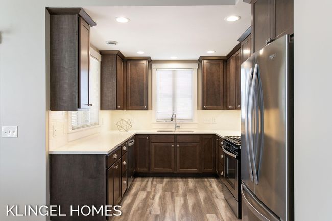 UNIT-14 - 920 W Savidge St, Condo with 3 bedrooms, 3 bathrooms and null parking in Spring Lake MI | Image 11