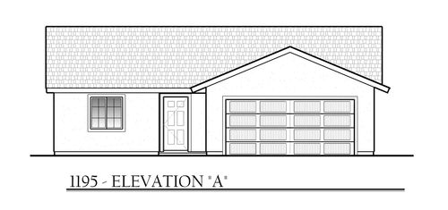 496 Ellis Pl, Porterville, CA, 93257 | Card Image