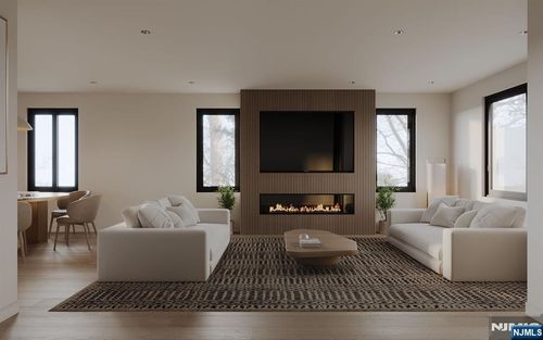 229 Hickory Ave, Tenafly, NJ, 07670-1547 | Card Image