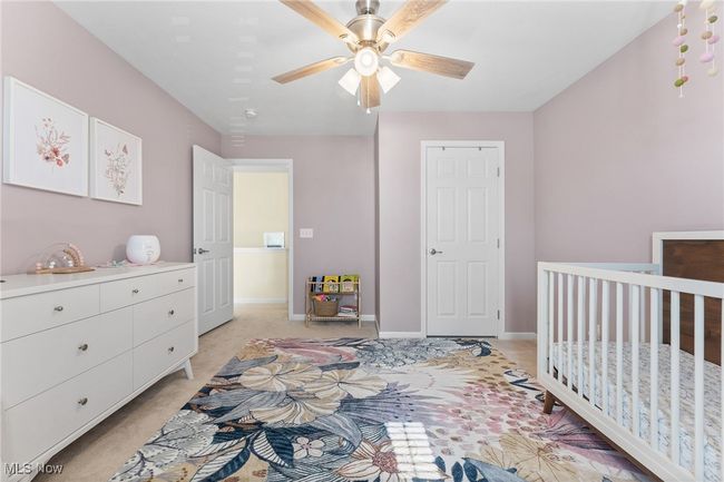 1338 Brooks Dr, House other with 3 bedrooms, 3 bathrooms and null parking in Willoughby OH | Image 28