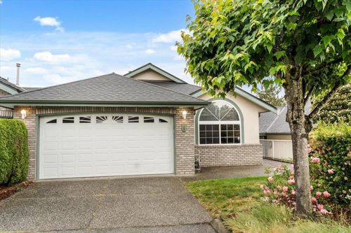 25-32777 Chilcotin Dr, Abbotsford, BC, V2T5W4 | Card Image