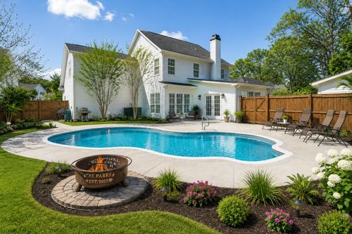 1705 Fox Ridge Ct, Charleston, SC, 29414-5826 | Card Image