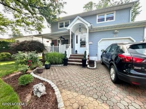 23 Charles Street, Clark, NJ, 07066 | Card Image