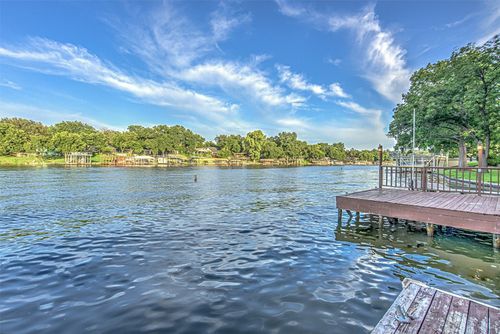 2632 Williams Lakeshore, Kingsland, TX, 78639-4079 | Card Image