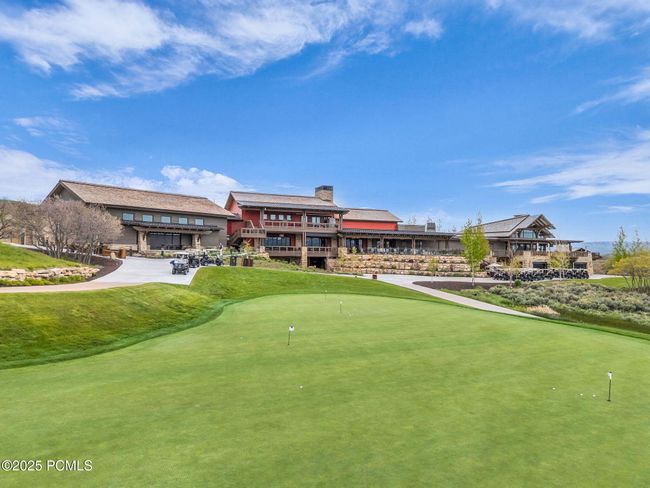 9452 N Vale View Cir, House other with 4 bedrooms, 6 bathrooms and null parking in Kamas UT | Image 19
