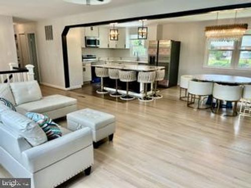 6234 Old Telegraph Rd, ALEXANDRIA, VA, 22310-2958 | Card Image