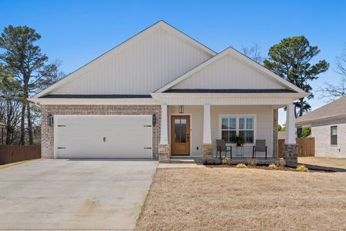 153 Silver Leaf Ln, Florence, AL, 35633-4341 | Card Image