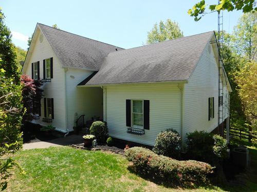 55 Timbercrest Est Spur, Harlan, KY, 40831 | Card Image