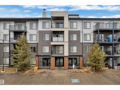 128-390 Windermere Rd Nw, Edmonton, AB, T6W0R1 | Card Image