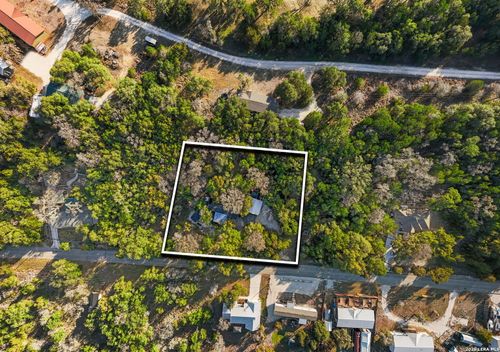 9055 Rebecca Creek Rd, Spring Branch, TX, 78070-6563 | Card Image