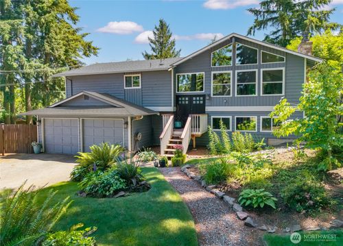 13011 Seattle Hill Rd, Snohomish, WA, 98296-5294 | Card Image