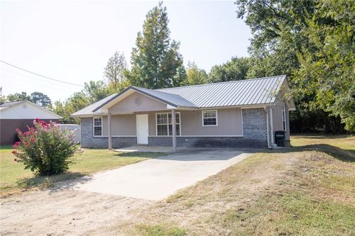 91 Tillman St, Lamar, AR, 72846-7566 | Card Image