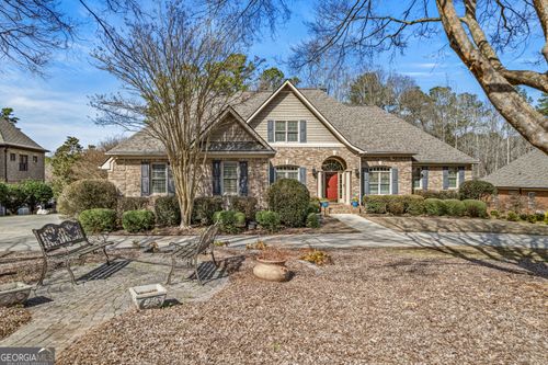 345 Tillinghast Trce, Newnan, GA, 30265-6007 | Card Image