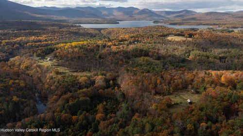 363 Beaverkill Rd, Olivebridge, NY, 12461-5700 | Card Image