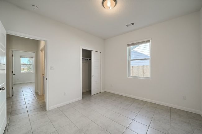 307 Cold Spring Loop, House other with 3 bedrooms, 2 bathrooms and 3 parking in Bastrop TX | Image 17