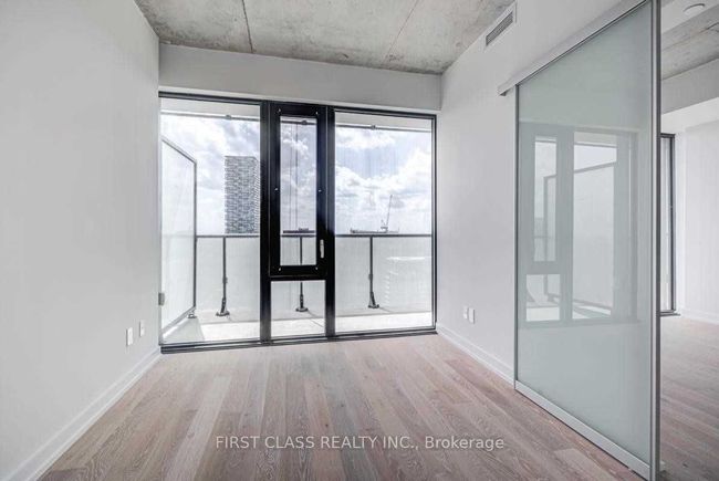 4111 - 161 Roehampton Ave, Condo with 2 bedrooms, 2 bathrooms and 1 parking in Toronto ON | Image 17