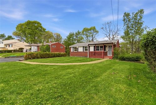 443 Eden Dr, Monroeville, PA, 15146-1547 | Card Image