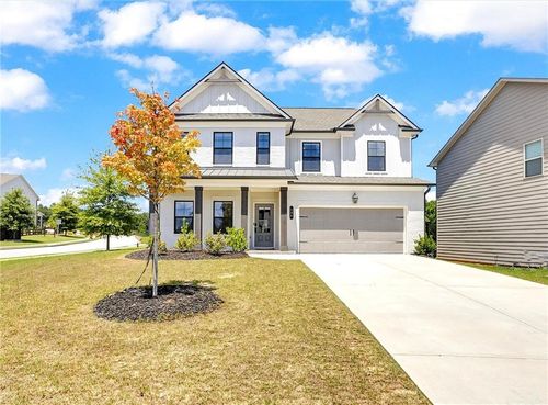 184 Auburn Crossing Dr, Auburn, GA, 30011-5517 | Card Image