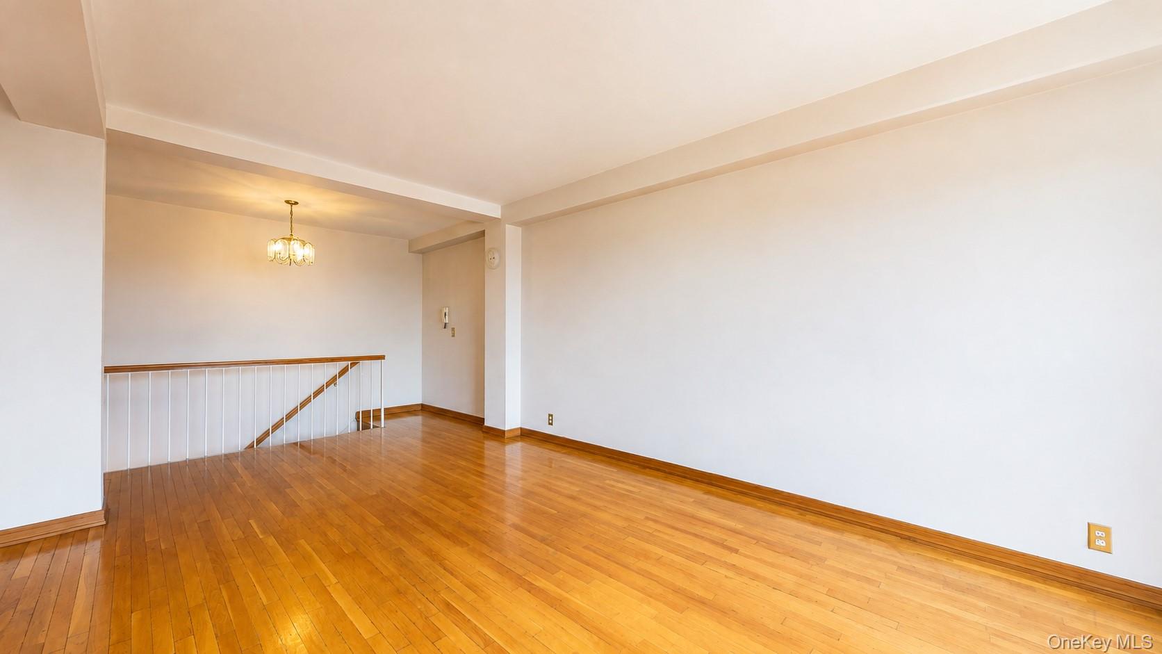 Residential in New York 2