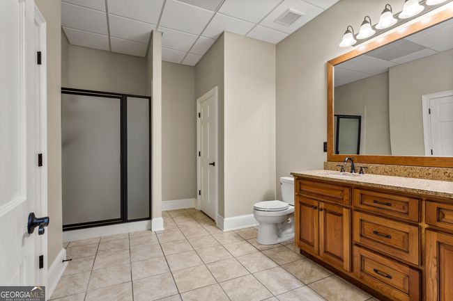 729 Huckleberry Way, House other with 5 bedrooms, 6 bathrooms and null parking in Jasper GA | Image 50
