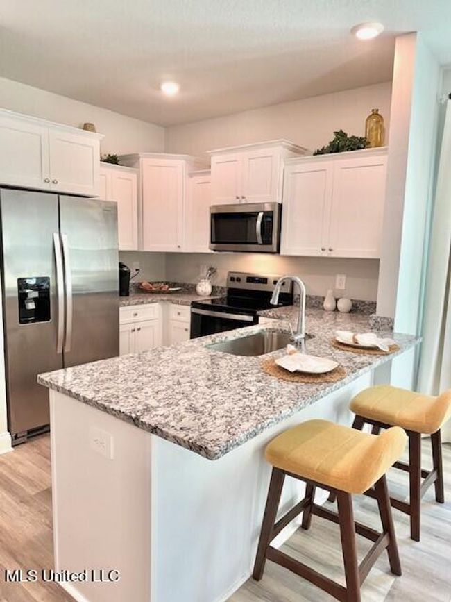 Townhomes White Tulum Froth 2 | Image 5