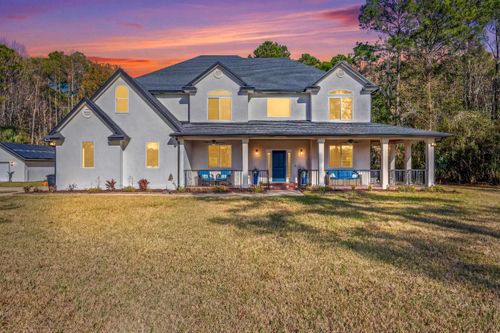 1880 A County Road 214, St Augustine, FL, 32084-9205 | Card Image