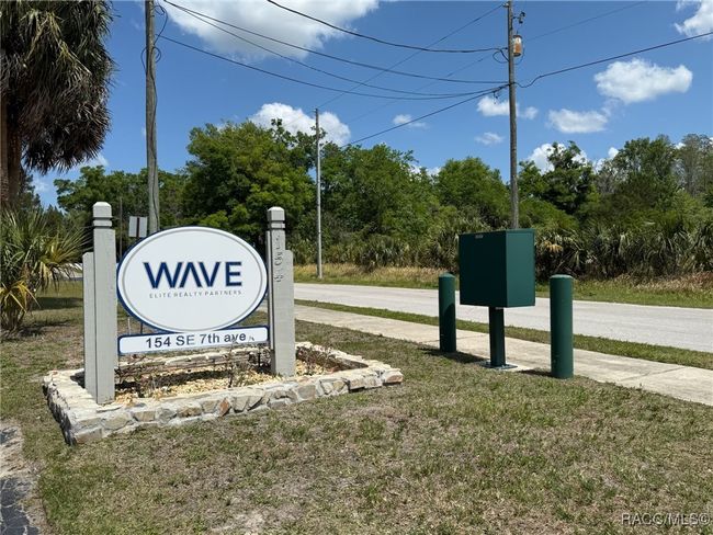154 7 Th Ave, Home with 0 bedrooms, 0 bathrooms and null parking in CRYSTAL RIVER FL | Image 47