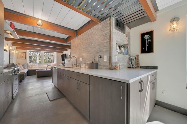 10820 Water St, House other with 2 bedrooms, 2 bathrooms and null parking in Amador City CA | Image 5