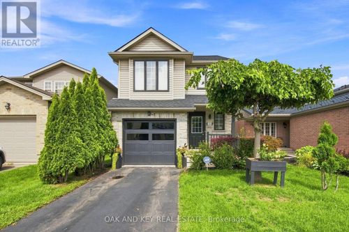 1164 Kimball Cres, London, ON, N6G0A8 | Card Image