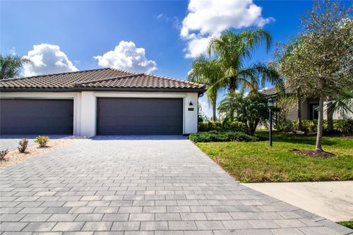 15978 Clear Skies Place, BRADENTON, FL, 34211 | Card Image