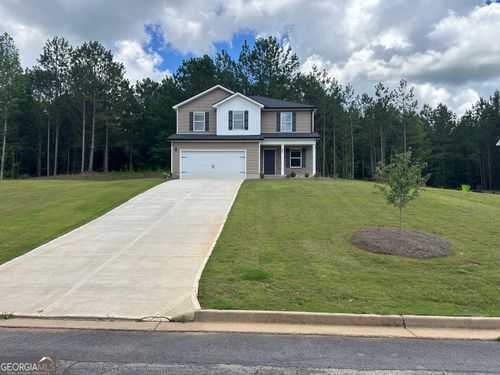 11-80 Heyman Dr, Covington, GA, 30016-1448 | Card Image
