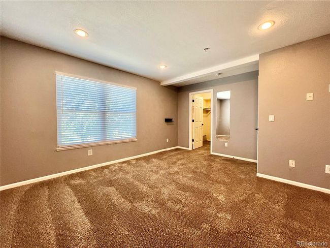 UNIT-109 - 3025 Umatilla St, Condo with 2 bedrooms, 2 bathrooms and 2 parking in Denver CO | Image 13