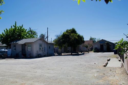 a-c-1411 Annadale Avenue, Sanger, CA, 93657 | Card Image