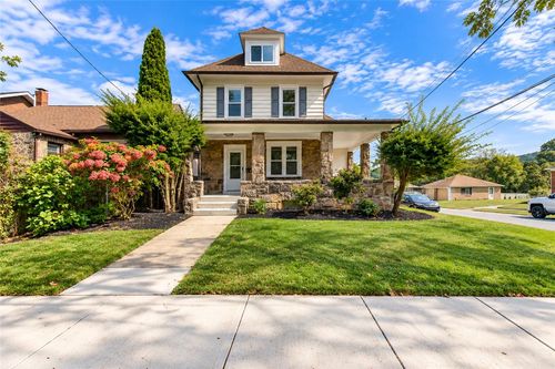 622 Folk St, EASTON, PA, 18042-6639 | Card Image