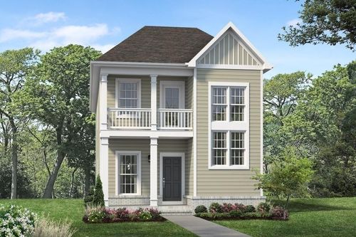 1721 Fenway Loop, Antioch, TN, 37013-7001 | Card Image