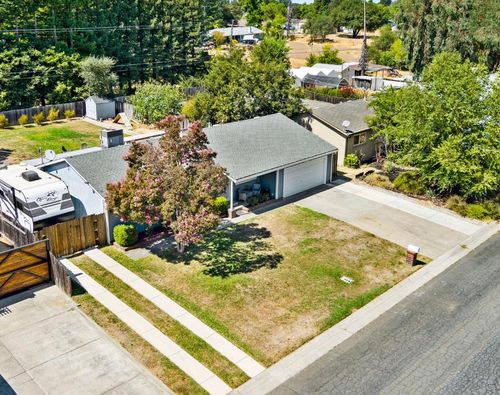 7101 Bobby Street, Orangevale, CA, 95662 | Card Image