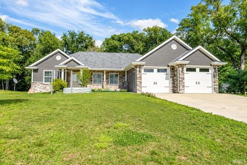 7080 S 600 W, North Judson, IN, 46366-8776 | Card Image