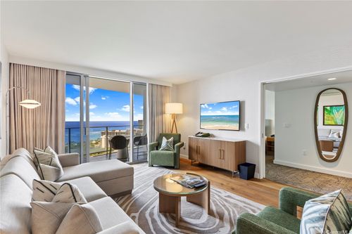 3109-383 Kalaimoku St, Honolulu, HI, 96815-2298 | Card Image
