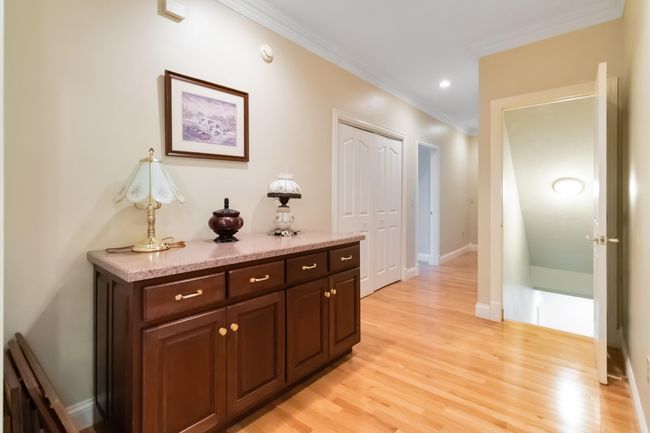 7494 W Highway 90, House other with 4 bedrooms, 4 bathrooms and null parking in Monticello KY | Image 37