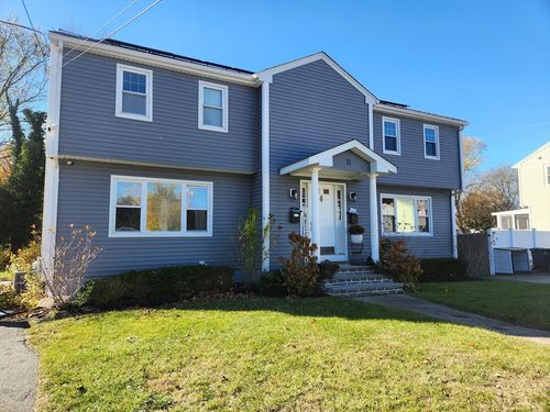 2-11 Regina Rd, Randolph, MA, 02368-4213 | Card Image