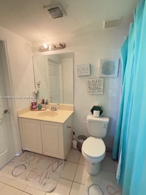 313-1967 Marsh Harbor Dr, Riviera Beach, FL, 33404-6437 | Card Image
