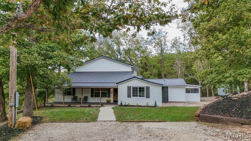 14240 State Route T, Newburg, MO, 65550-8813 | Card Image