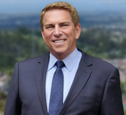 Tim Fiebig